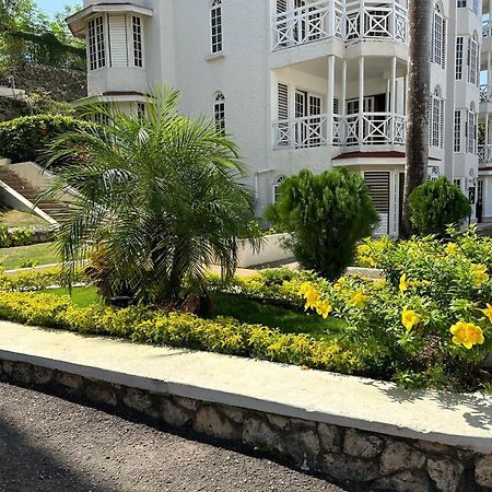 מונטגו ביי Falcon Islandview - Airport Pickup Available - 24Security מראה חיצוני תמונה